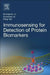Immunosensing for Detection of Protein Biomarkers by Huangxian Ju