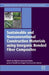 Sustainable and Nonconventional Construction Materials using Inorganic Bonded Fiber Composites by Holmer Savastano Junior