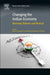 Changing the Indian Economy: Renewal Reform and Revival 1ed: by Kanungo Rama Prasad