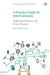 A Practical Guide for Informationists: Supporting Research and Clinical Practice by DeRosa, Antonio P