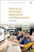 Elements of Information Organization and Dissemination by Amitabha Chatterjee