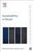 Sustainability in Denim by Subramanian Senthilkannan Muthu