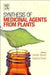Synthesis of Medicinal Agents from Plants by Ashish Kumar Tewari