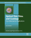 Optical Thin Films and Coatings: From Materials to Applications by Angela Piegari