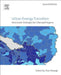 Urban Energy Transition: Renewable Strategies for Cities and Regions by Peter Droege