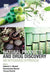 Natural Products and Drug Discovery: An Integrated Approach by Mandal, Mandal , Konishi