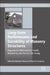 Long-term Performance and Durability of Masonry Structures: Degradation Mechanisms, Health Monitoring and Service Life Design by Bahman Ghiassi