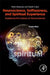 Neuroscience, Selflessness, and Spiritual Experience: Explaining the Science of Transcendence by Brick Johnstone