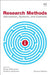 Research Methods: Information, Systems, and Contexts by Kirsty Williamson