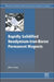 Rapidly Solidified Neodymium-Iron-Boron Permanent Magnets by John J. Croat