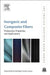 Inorganic and Composite Fibers: Production Properties and Applications 1ed: by Kyosev Yordan