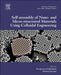 Computational Modelling of Nanoparticles: 1ed by Bromley Stefan