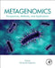 Metagenomics: Perspectives, Methods, and Applications by Muniyandi Nagarajan