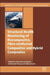 Structural Health Monitoring of Biocomposites, Fibre-Reinforced Composites and Hybrid Composites by Mohammad Jawaid