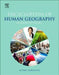 International Encyclopedia of Human Geography by Kobayashi Audrey