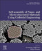Self-Assembly of Nano- and Micro-structured Materials Using Colloidal Engineering by Dwaipayan Chakrabarti