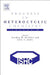 Progress in Heterocyclic Chemistry by Gordon Gribble