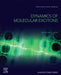 Dynamics of Molecular Excitons by Seogjoo J. Jang