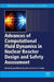Advances of Computational Fluid Dynamics in Nuclear Reactor Design and Safety Assessment by Jyeshtharaj Joshi