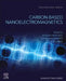 Carbon-Based Nanoelectromagnetics by Antonio Maffucci