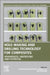 Hole-Making and Drilling Technology for Composites: Advantages, Limitations and Potential by Ahmad Baharuddin Abdullah