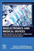 Bioelectronics and Medical Devices: From Materials to Devices - Fabrication, Applications and Reliability by Kunal Pal