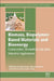 Biomass, Biopolymer-Based Materials, and Bioenergy: Construction, Biomedical, and other Industrial Applications by Deepak Verma
