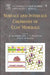 Surface and Interface Chemistry of Clay Minerals by Robert Schoonheydt