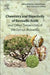 Chemistry and Bioactivity of Boswellic Acids and Other Terpenoids of the Genus Boswellia by Ahmed Sulaiman Al-Harrasi