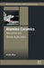 Alumina Ceramics: Biomedical and Clinical Applications by Andrew J. Ruys