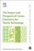 The Impact and Prospects of Green Chemistry for Textile Technology by Ul-Islam Shahid