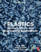 Plastics: Microstructure and Engineering Applications by Mills Nigel