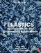 Plastics: Microstructure and Engineering Applications by Mills Nigel