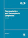 Thermoplastics and Thermoplastic Composites: 3ed: by Biron Michel