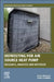 Defrosting for Air Source Heat Pump: Research, Analysis and Methods by Mengjie Song