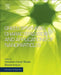 Green Synthesis, Characterization and Applications of Nanoparticles by Ashutosh Kumar Shukla