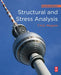 Structural and Stress Analysis by Megson