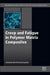 Creep and Fatigue in Polymer Matrix Composites by Rui Miranda Guedes