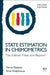 State Estimation in Chemometrics: The Kalman Filter and Beyond by Pierre C. Thijssen