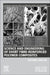 Science and Engineering of Short Fibre-Reinforced Polymer Composites by Shao-Yun Fu