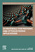 2D Materials for Photonic and Optoelectronic Applications by Qiaoliang Bao