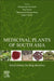 Medicinal Plants of South Asia: Novel Sources for Drug Discovery by Hanif Muhammad