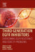 Third Generation EGFR Inhibitors: Overcoming EGFR Resistance and Toxicity Problems by Harun M. Patel