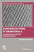 Rapid Prototyping of Biomaterials: Techniques in Additive Manufacturing by Roger Narayan