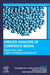 Applied Analysis of Composite Media: Analytical and Computational Results for Materials Scientists and Engineers by Piotr Drygaś