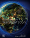 International Encyclopedia of Transportation by Vickerman