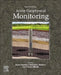 Active Geophysical Monitoring by Hitoshi Mikada