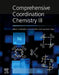 Comprehensive Coordination Chemistry III by Constable, Parkin , Que