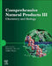Comprehensive Natural Products III by Liu , Begley