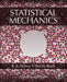 Statistical Mechanics by R. K. Pathria